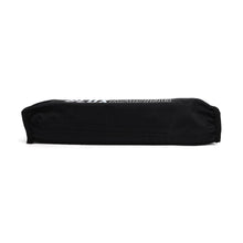 Load image into Gallery viewer, Coilover Covers - Nylon - BLOX Racing
