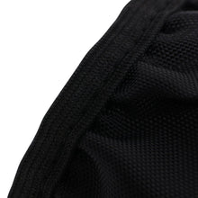 Load image into Gallery viewer, Coilover Covers - Nylon - BLOX Racing