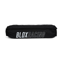 Load image into Gallery viewer, Coilover Covers - Nylon - BLOX Racing