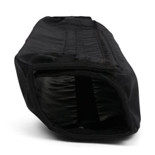 Load image into Gallery viewer, Coilover Covers - Nylon - BLOX Racing