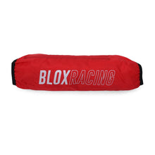 Load image into Gallery viewer, Coilover Covers - Nylon - BLOX Racing