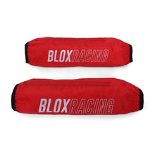 Load image into Gallery viewer, Coilover Covers - Nylon - BLOX Racing