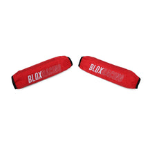 Load image into Gallery viewer, Coilover Covers - Nylon - BLOX Racing