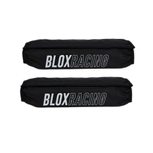 Load image into Gallery viewer, Coilover Covers - Nylon - BLOX Racing