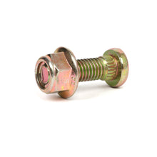Load image into Gallery viewer, Coilover Replacement Studs - BLOX Racing