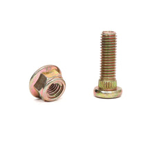 Load image into Gallery viewer, Coilover Replacement Studs - BLOX Racing