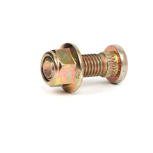 Load image into Gallery viewer, Coilover Replacement Studs - BLOX Racing