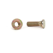 Load image into Gallery viewer, Coilover Replacement Studs - BLOX Racing
