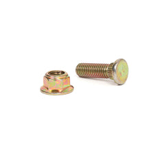 Load image into Gallery viewer, Coilover Replacement Studs - BLOX Racing