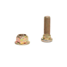 Load image into Gallery viewer, Coilover Replacement Studs - BLOX Racing