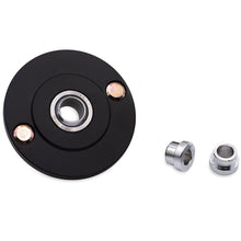 Load image into Gallery viewer, Coilover Replacement Top Mount - Front Spherical - BLOX Racing