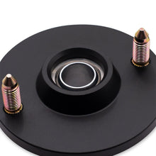 Load image into Gallery viewer, Coilover Replacement Top Mount - Front Spherical - BLOX Racing