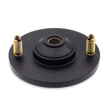 Load image into Gallery viewer, Coilover Replacement Top Mount - Poly Bushing - BLOX Racing