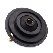 Load image into Gallery viewer, Coilover Replacement Top Mount - Poly Bushing - BLOX Racing