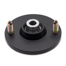 Load image into Gallery viewer, Coilover Replacement Top Mount - Rear Spherical - BLOX Racing