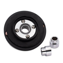 Load image into Gallery viewer, Coilover Replacement Top Mount - Rear Spherical - BLOX Racing