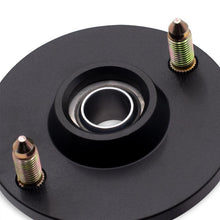 Load image into Gallery viewer, Coilover Replacement Top Mount - Rear Spherical - BLOX Racing