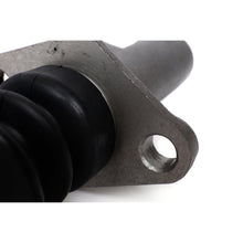 Load image into Gallery viewer, Compact Brake Master Cylinder (3/4" Bore) - BLOX Racing