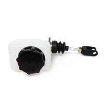Load image into Gallery viewer, BLOX Racing Compact Brake Master Cylinder -  3/4" bore