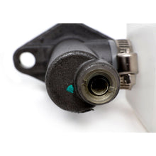 Load image into Gallery viewer, Compact Brake Master Cylinder (3/4" Bore) - BLOX Racing