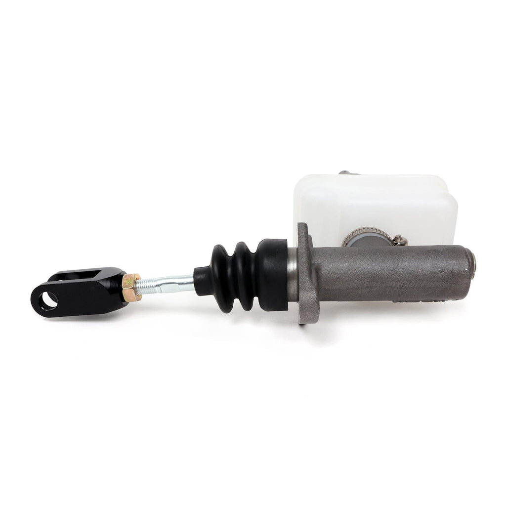 BLOX Racing Compact Brake Master Cylinder -  3/4" bore