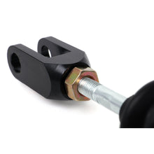 Load image into Gallery viewer, Compact Brake Master Cylinder (3/4" Bore) - BLOX Racing