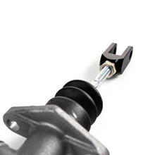 Load image into Gallery viewer, BLOX Racing Compact Brake Master Cylinder -  3/4" bore