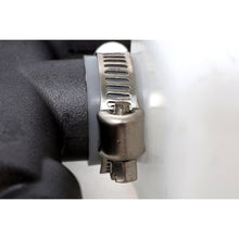 Load image into Gallery viewer, Compact Brake Master Cylinder (3/4" Bore) - BLOX Racing