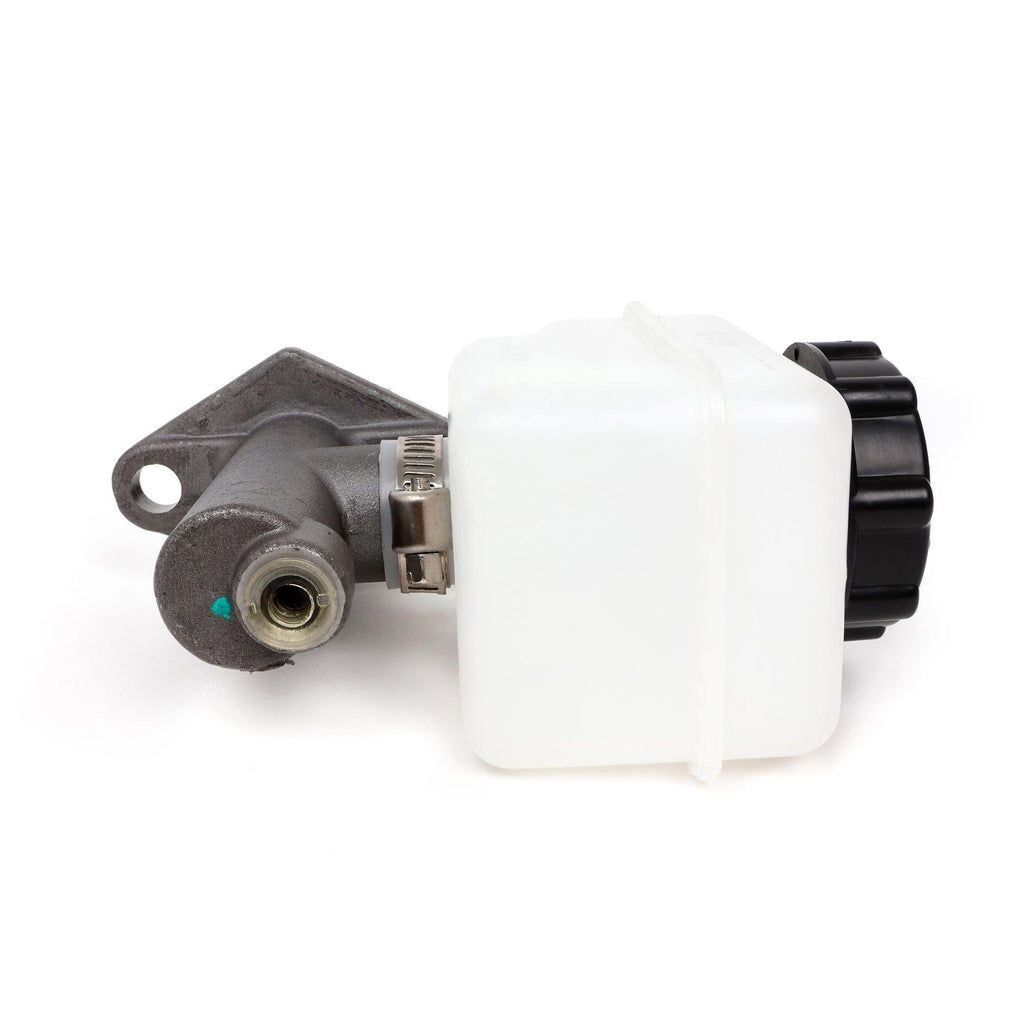 BLOX Racing Compact Brake Master Cylinder -  3/4" bore