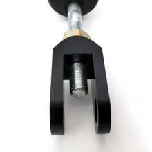 Load image into Gallery viewer, Compact Brake Master Cylinder (3/4" Bore) - BLOX Racing