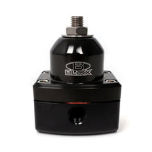 Load image into Gallery viewer, Competition Adjustable Fuel Pressure Regulator - 2 - Port - BLOX Racing