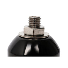 Load image into Gallery viewer, Competition Adjustable Fuel Pressure Regulator - 2 - Port - BLOX Racing