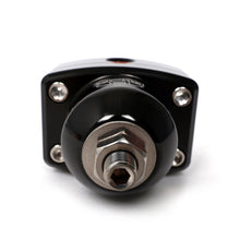 Load image into Gallery viewer, Competition Adjustable Fuel Pressure Regulator - 2 - Port - BLOX Racing