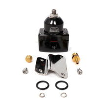Load image into Gallery viewer, Competition Adjustable Fuel Pressure Regulator - 2 - Port - BLOX Racing