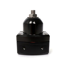 Load image into Gallery viewer, Competition Adjustable Fuel Pressure Regulator - 2 - Port - BLOX Racing