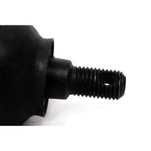 Load image into Gallery viewer, Competition Front Camber Kit Sliding Ball Joint - BLOX Racing