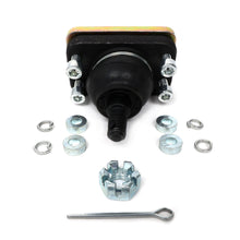 Load image into Gallery viewer, Competition Front Camber Kit Sliding Ball Joint - BLOX Racing