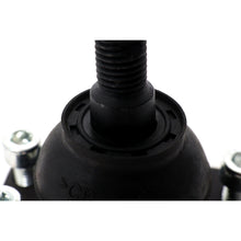 Load image into Gallery viewer, Competition Front Camber Kit Sliding Ball Joint - BLOX Racing