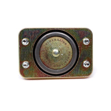 Load image into Gallery viewer, Competition Front Camber Kit Sliding Ball Joint - BLOX Racing
