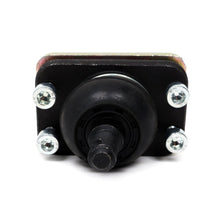 Load image into Gallery viewer, Competition Front Camber Kit Sliding Ball Joint - BLOX Racing