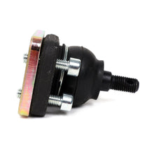 Load image into Gallery viewer, Competition Front Camber Kit Sliding Ball Joint - BLOX Racing