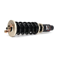 Load image into Gallery viewer, Competition Series Coilovers - 88 - 00 CIVIC EF EG EK / 94 - 01 INTEGRA DC - BLOX Racing