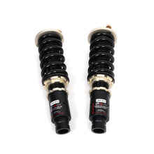 Load image into Gallery viewer, Competition Series Coilovers - 88 - 00 CIVIC EF EG EK / 94 - 01 INTEGRA DC - BLOX Racing