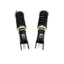 Load image into Gallery viewer, Competition Series Coilovers - 88 - 00 CIVIC EF EG EK / 94 - 01 INTEGRA DC - BLOX Racing