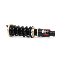 Load image into Gallery viewer, Competition Series Coilovers - 88 - 00 CIVIC EF EG EK / 94 - 01 INTEGRA DC - BLOX Racing
