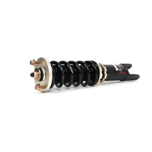Load image into Gallery viewer, Competition Series Coilovers - 88 - 00 CIVIC EF EG EK / 94 - 01 INTEGRA DC - BLOX Racing
