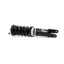 Load image into Gallery viewer, Competition Series Coilovers - 88 - 00 CIVIC EF EG EK / 94 - 01 INTEGRA DC - BLOX Racing