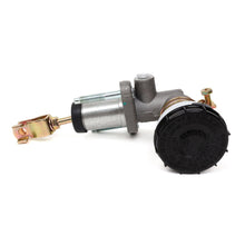 Load image into Gallery viewer, Competition Series QR S2000 Clutch Master Cylinder - BLOX Racing