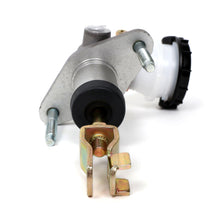 Load image into Gallery viewer, Competition Series QR S2000 Clutch Master Cylinder - BLOX Racing