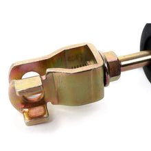 Load image into Gallery viewer, Competition Series QR S2000 Clutch Master Cylinder - BLOX Racing